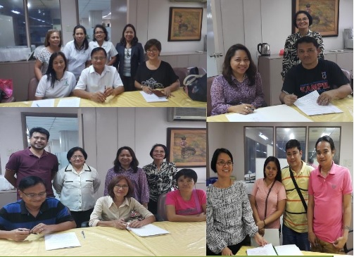 CPA Engagement on Solid Waste Management- NCR