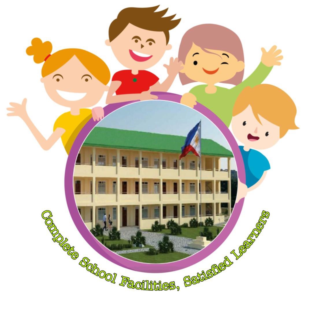 CPA on Public Elementary and Secondary Schools in Metro Manila 2020